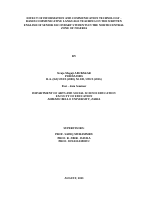 The Thesis_101112.docx